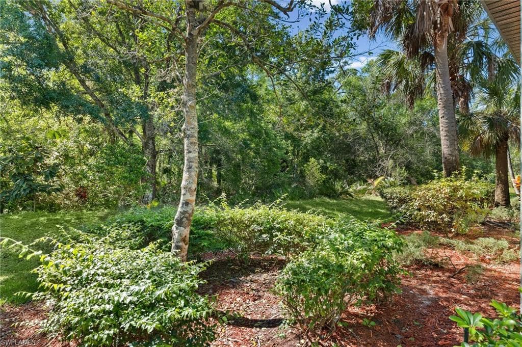16040 Herons View DR-42
