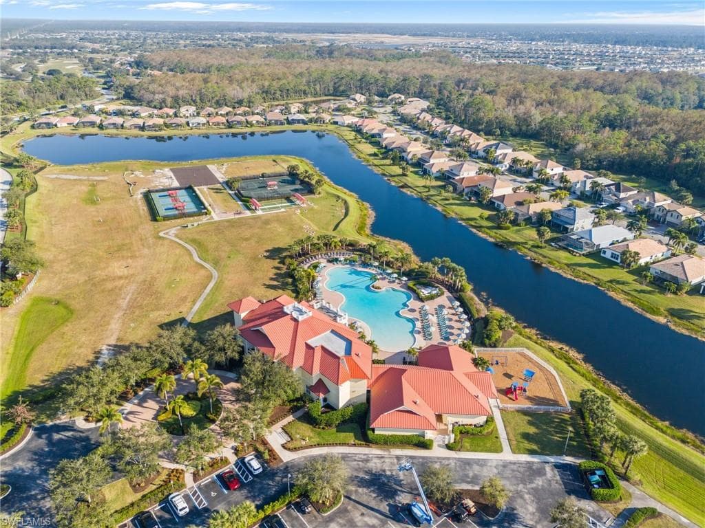 16040 Herons View DR-46