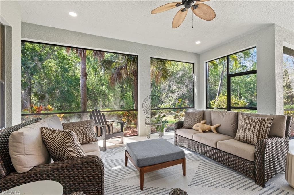 16040 Herons View DR-26