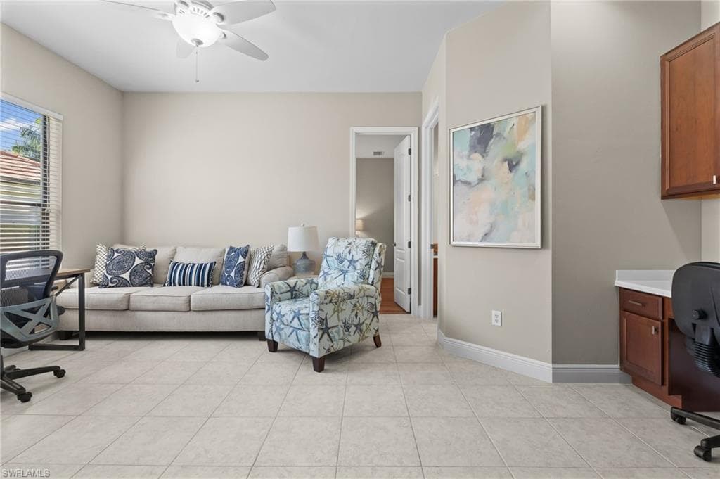 16040 Herons View DR-36