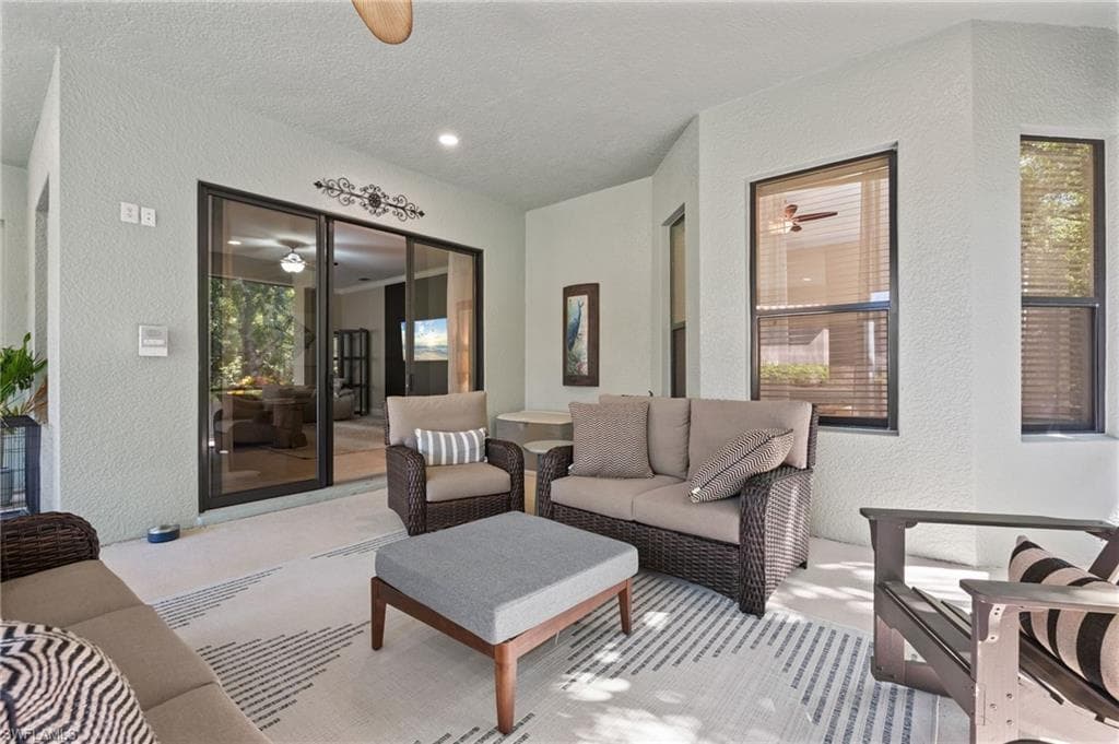 16040 Herons View DR-28