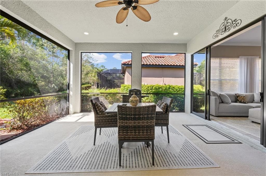 16040 Herons View DR-30