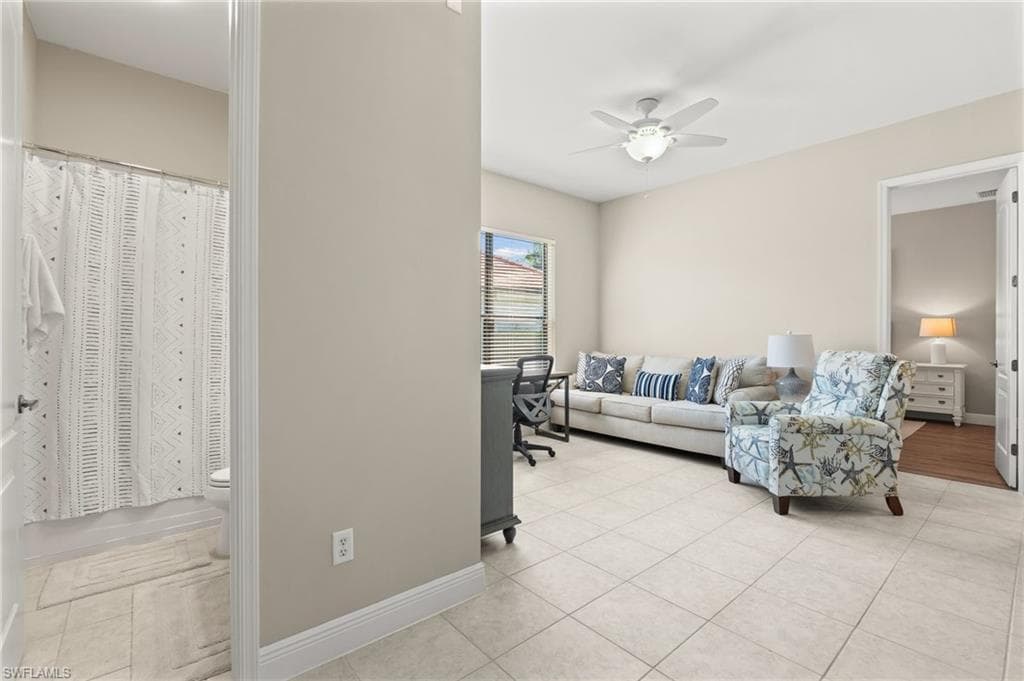 16040 Herons View DR-34