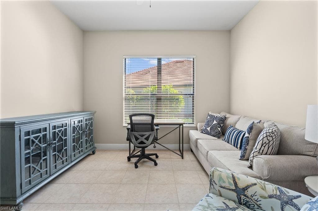 16040 Herons View DR-38