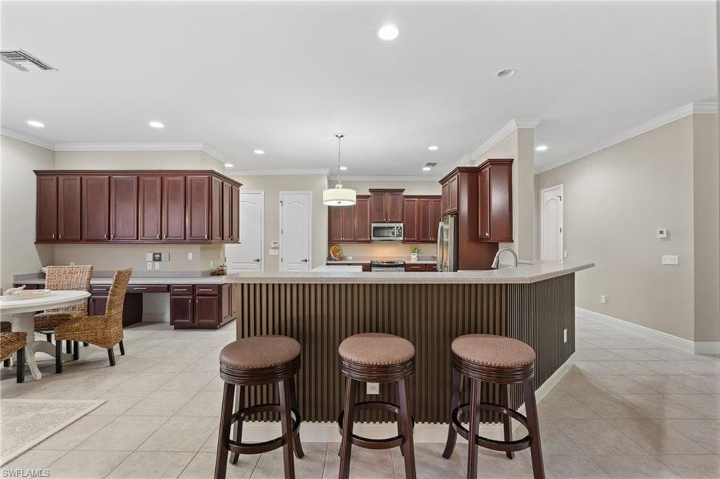 16040 Herons View DR-14