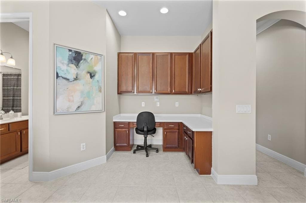 16040 Herons View DR-37