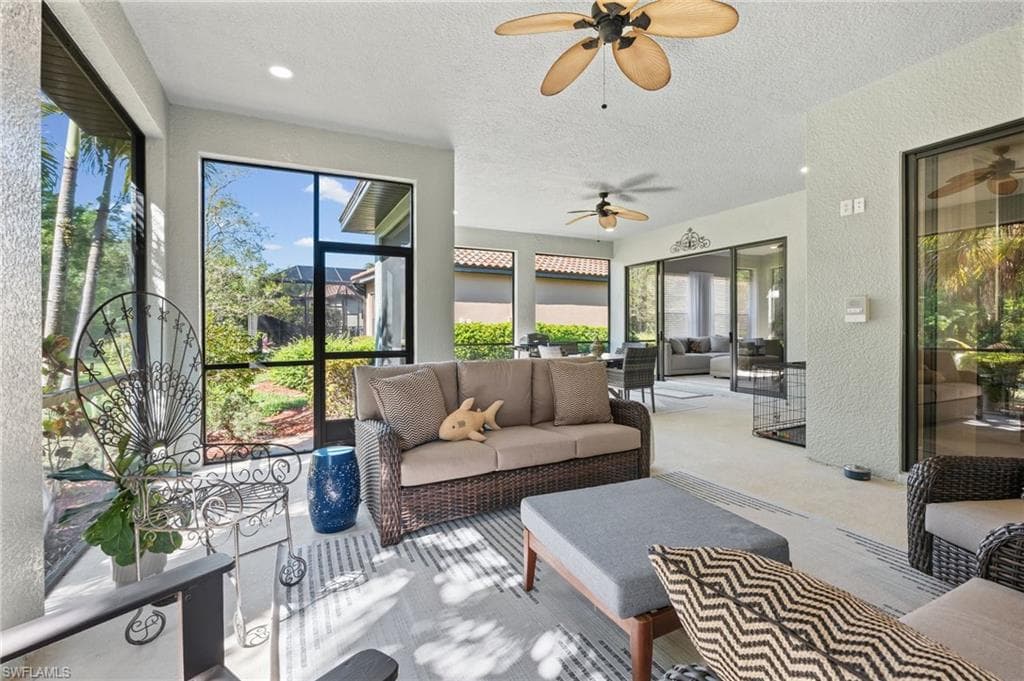 16040 Herons View DR-29