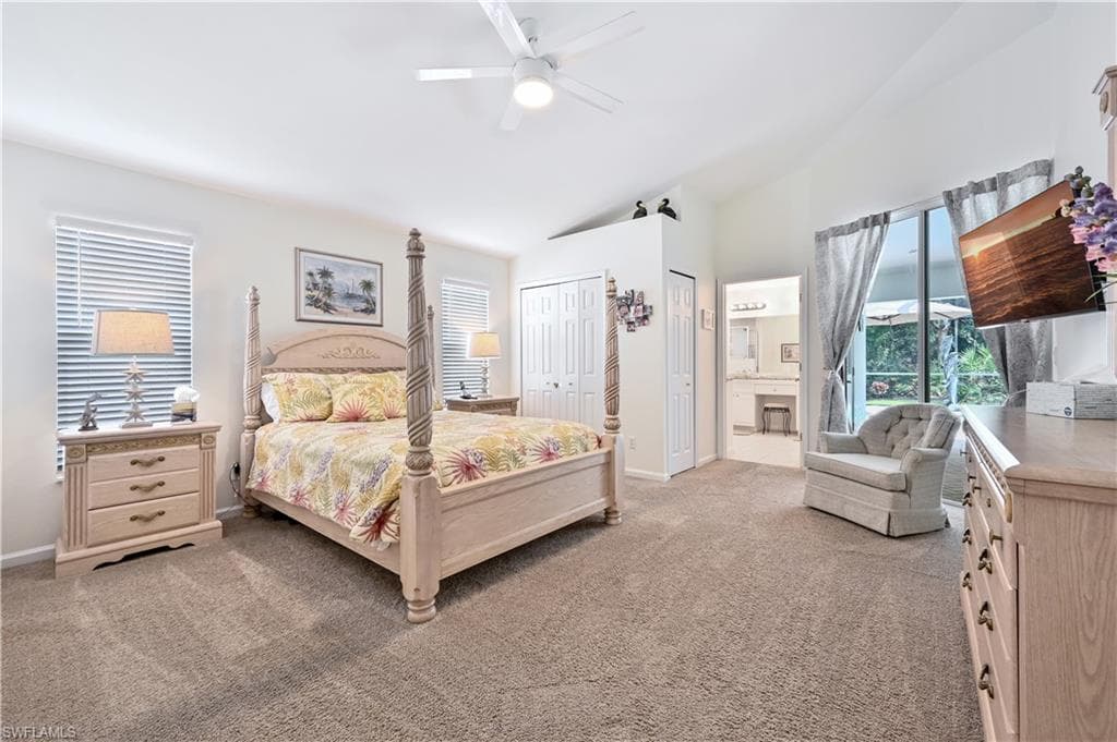 6453 Autumn Woods BLVD-23