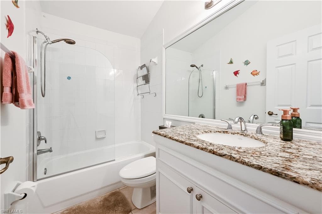 6453 Autumn Woods BLVD-27