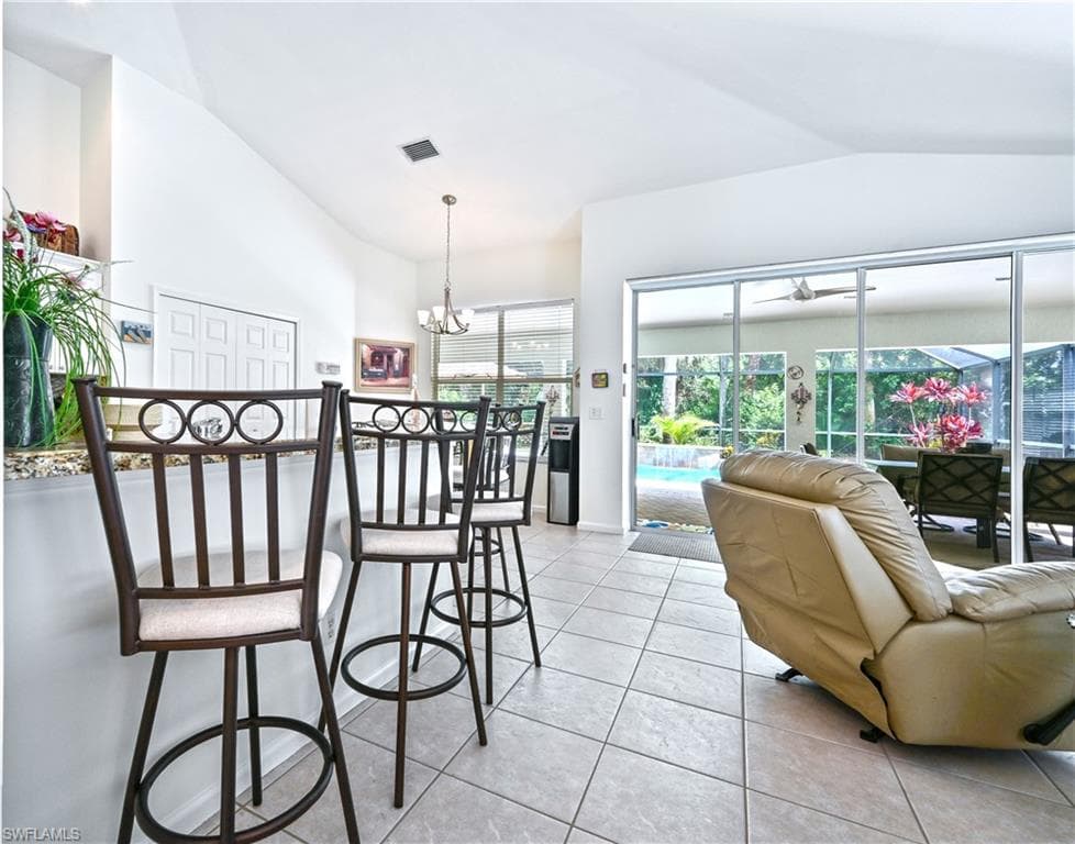 6453 Autumn Woods BLVD-13