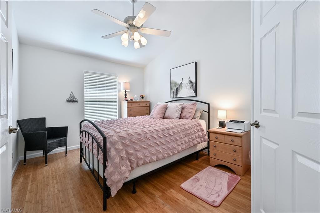 6453 Autumn Woods BLVD-26