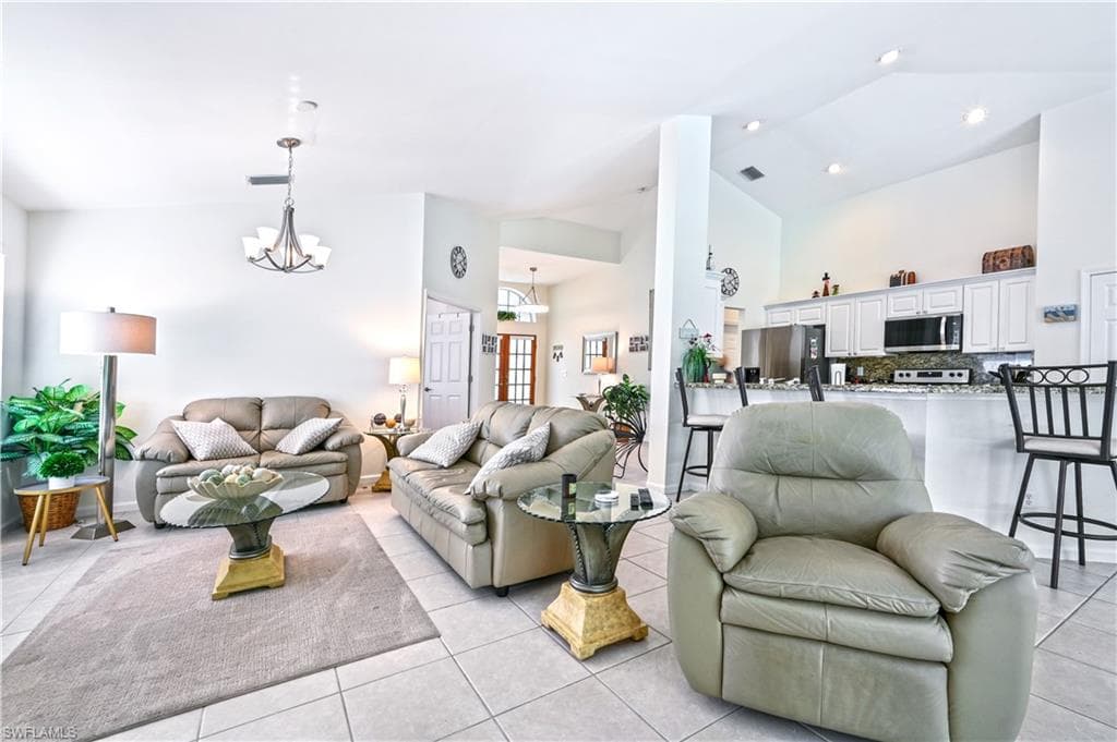 6453 Autumn Woods BLVD-7