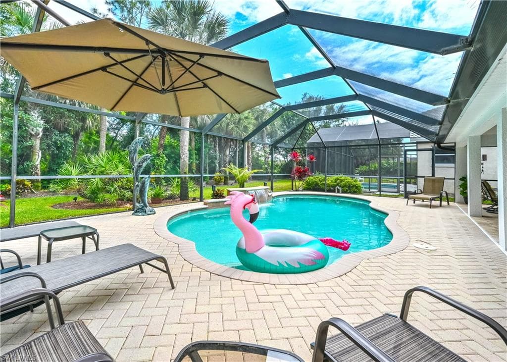 6453 Autumn Woods BLVD-20