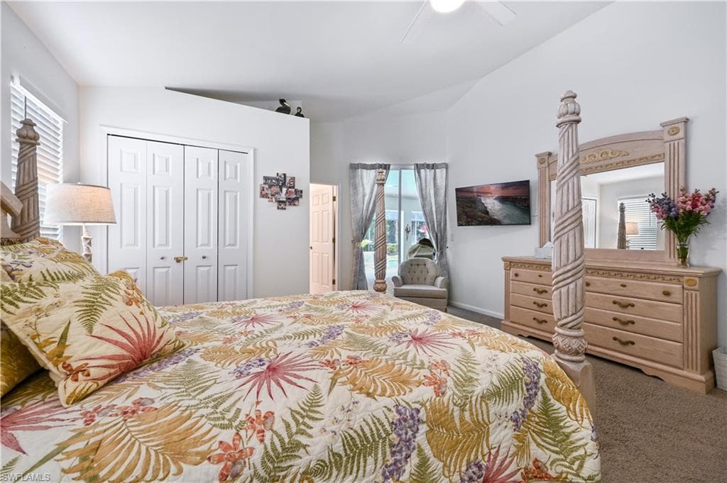 6453 Autumn Woods BLVD-24