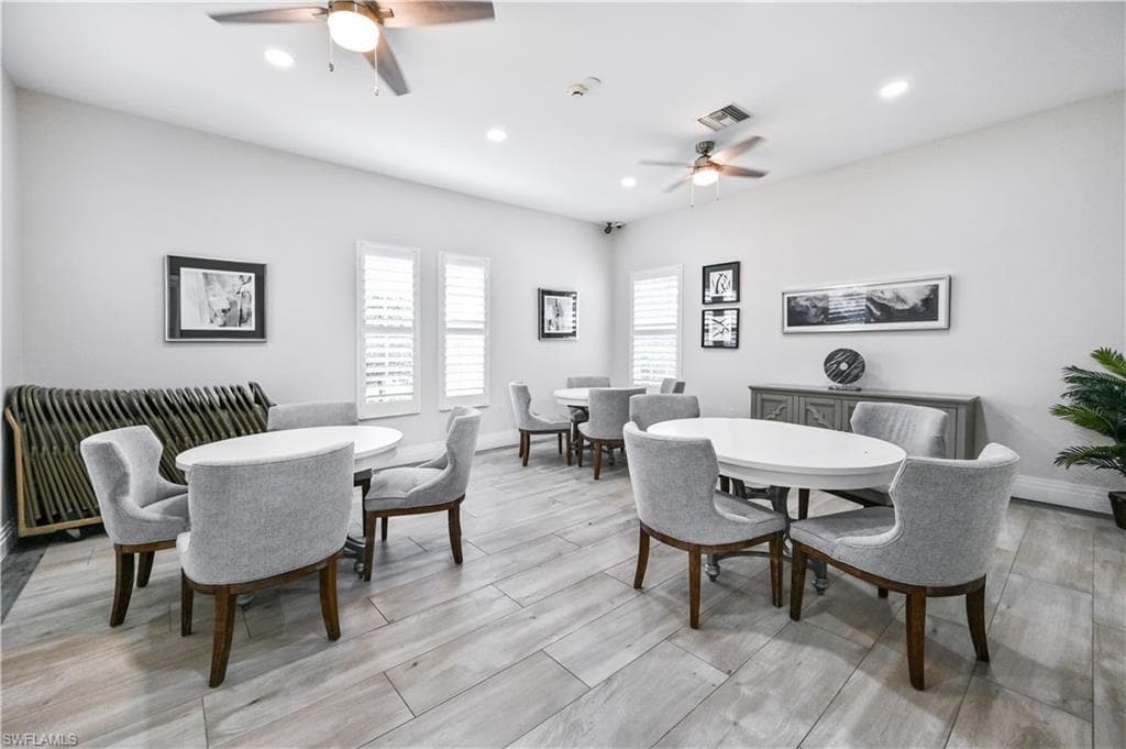 6453 Autumn Woods BLVD-33