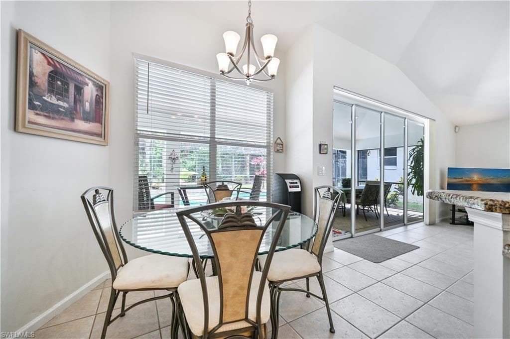 6453 Autumn Woods BLVD-11