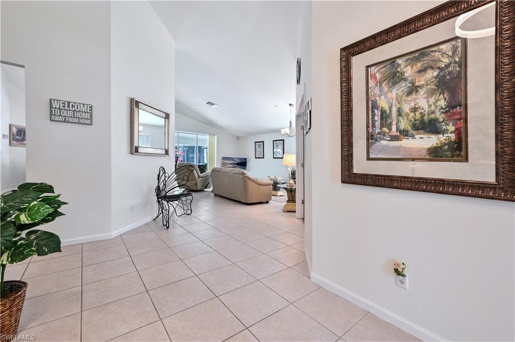 6453 Autumn Woods BLVD-4