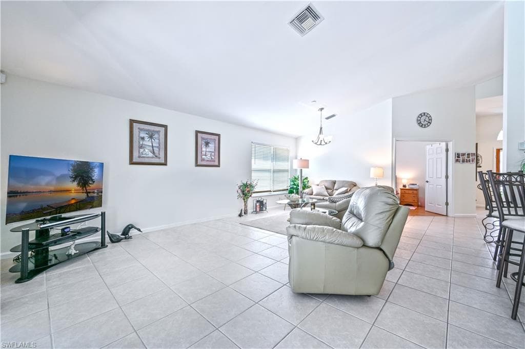 6453 Autumn Woods BLVD-8