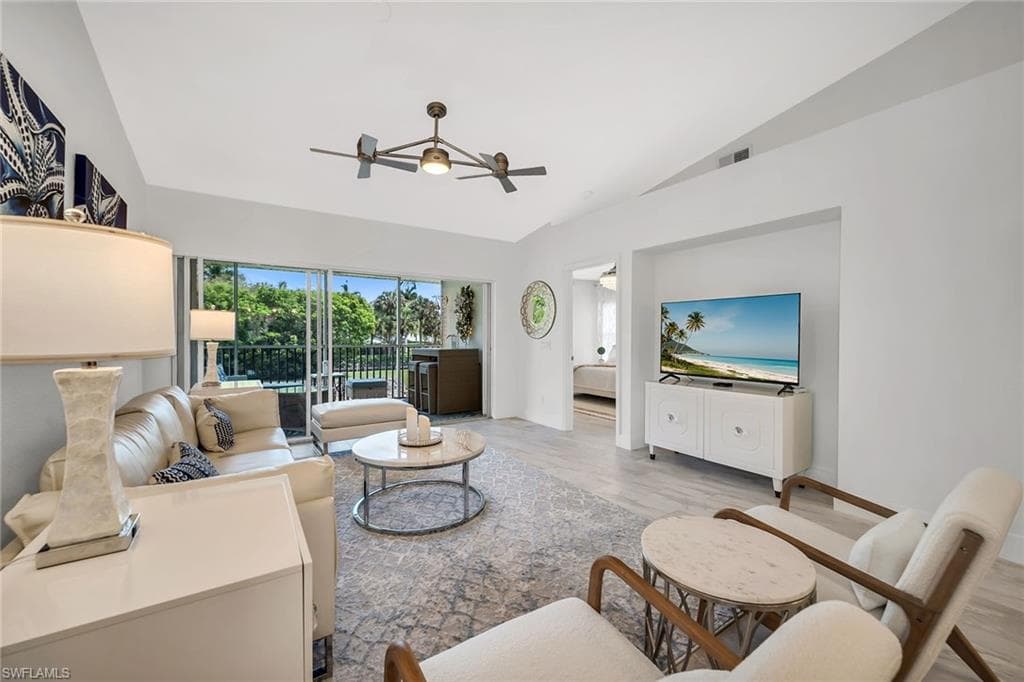 1747 Reuven CIR 4-6