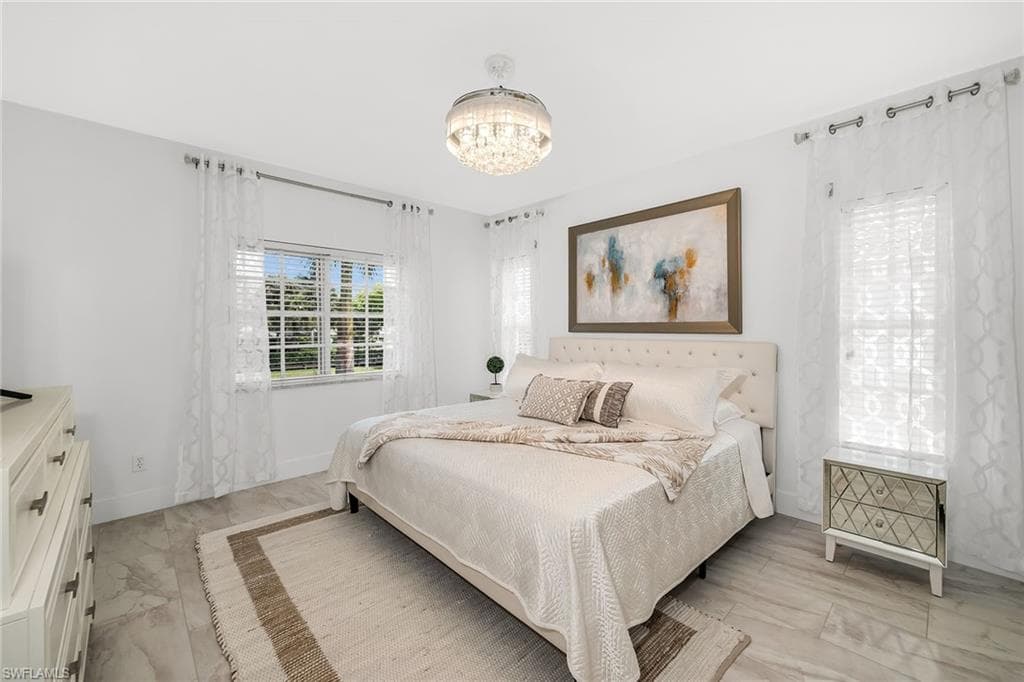 1747 Reuven CIR 4-16