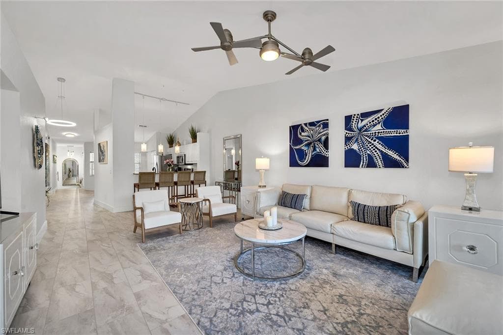 1747 Reuven CIR 4-1