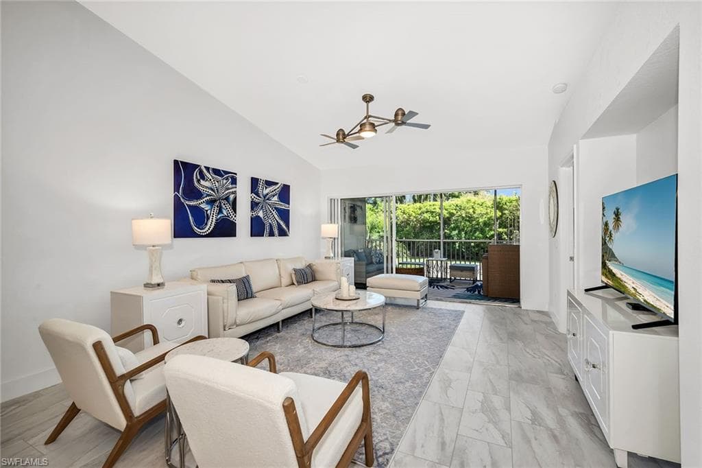 1747 Reuven CIR 4-5