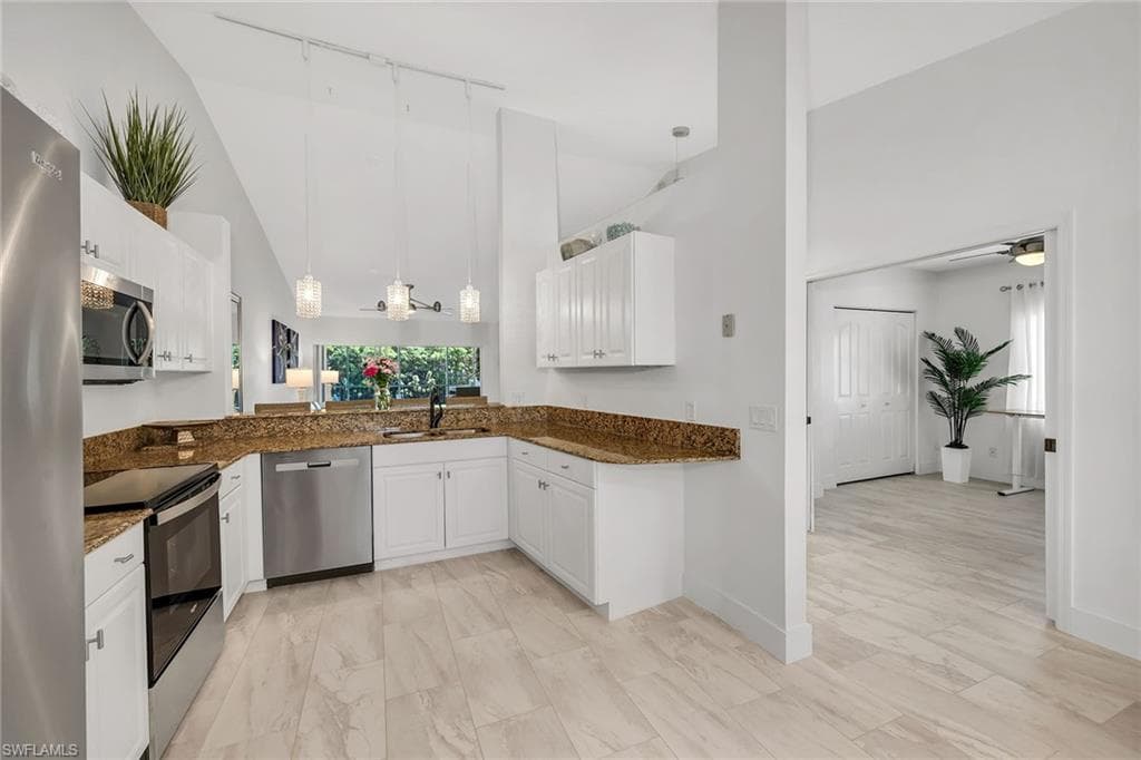 1747 Reuven CIR 4-11