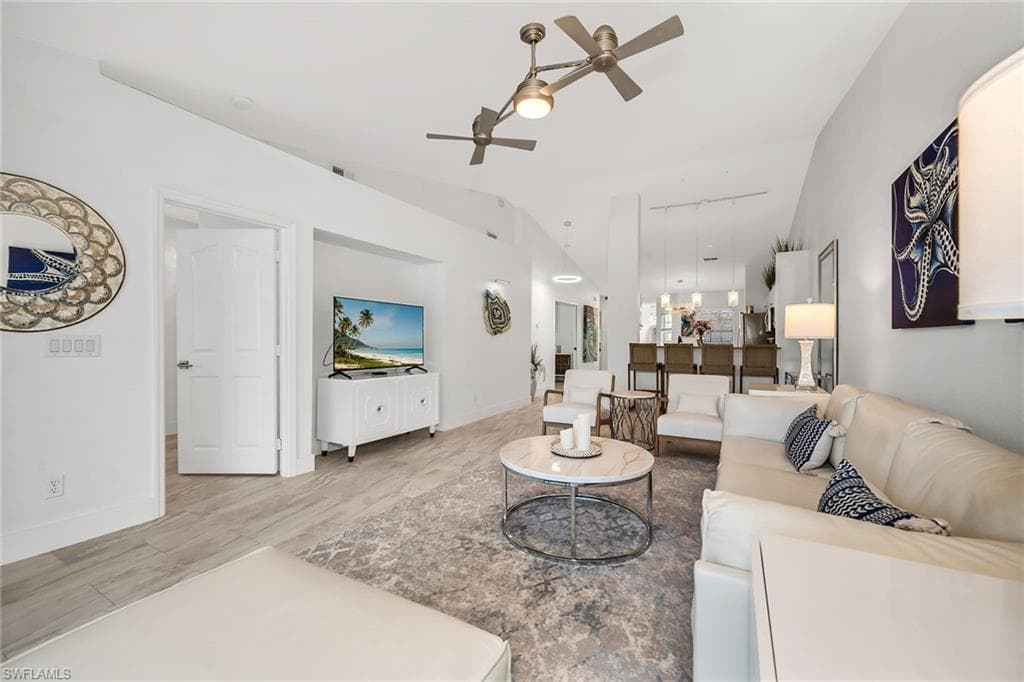 1747 Reuven CIR 4-8