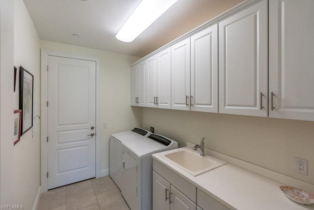 16444 Carrara WAY 101-17