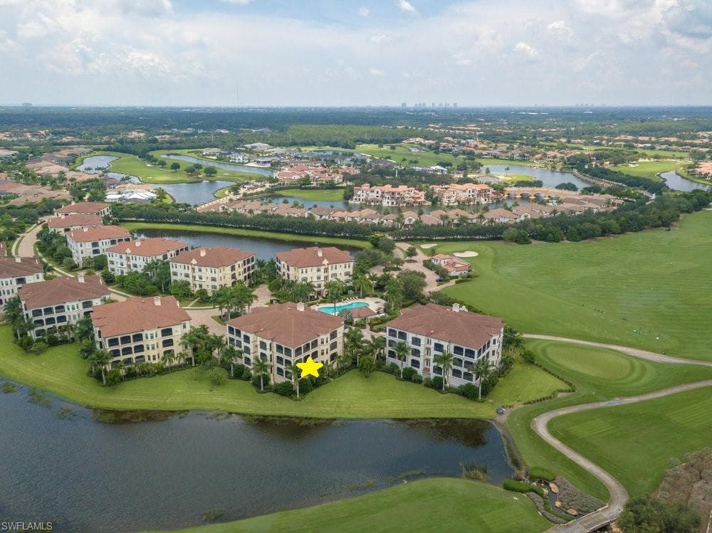 16444 Carrara WAY 101-26