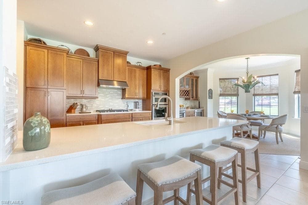 16444 Carrara WAY 101-7