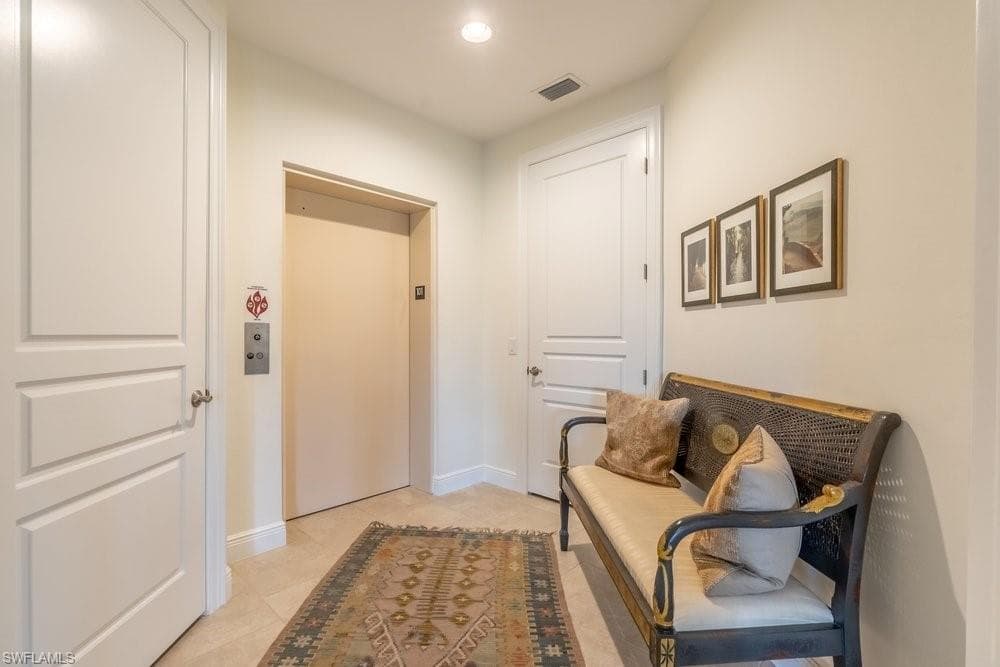 16444 Carrara WAY 101-3