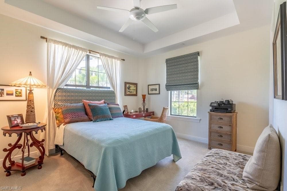 16444 Carrara WAY 101-20