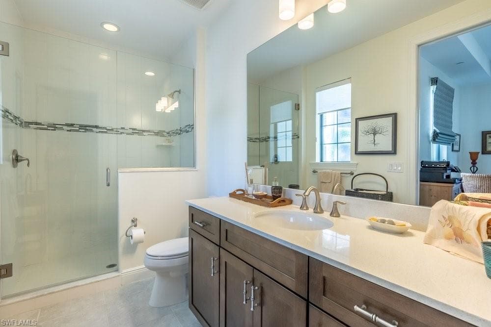 16444 Carrara WAY 101-21