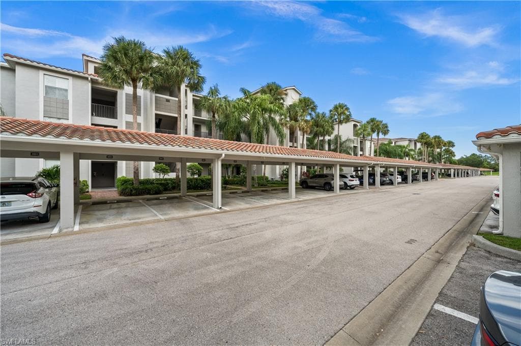 10345 Heritage Bay BLVD 2046-27