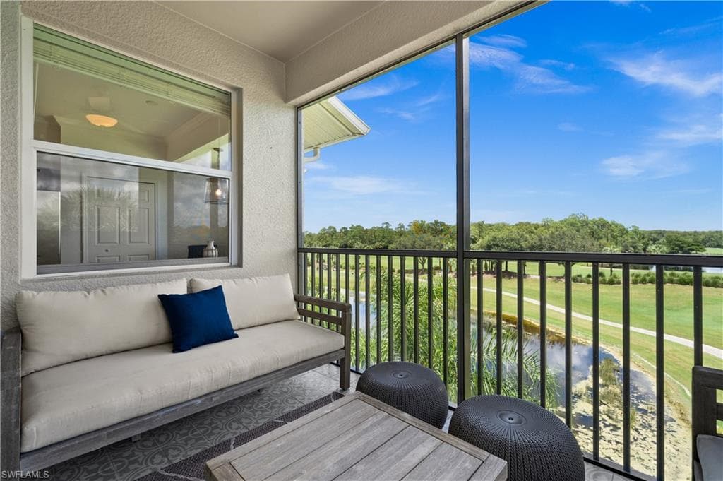 10345 Heritage Bay BLVD 2046-2