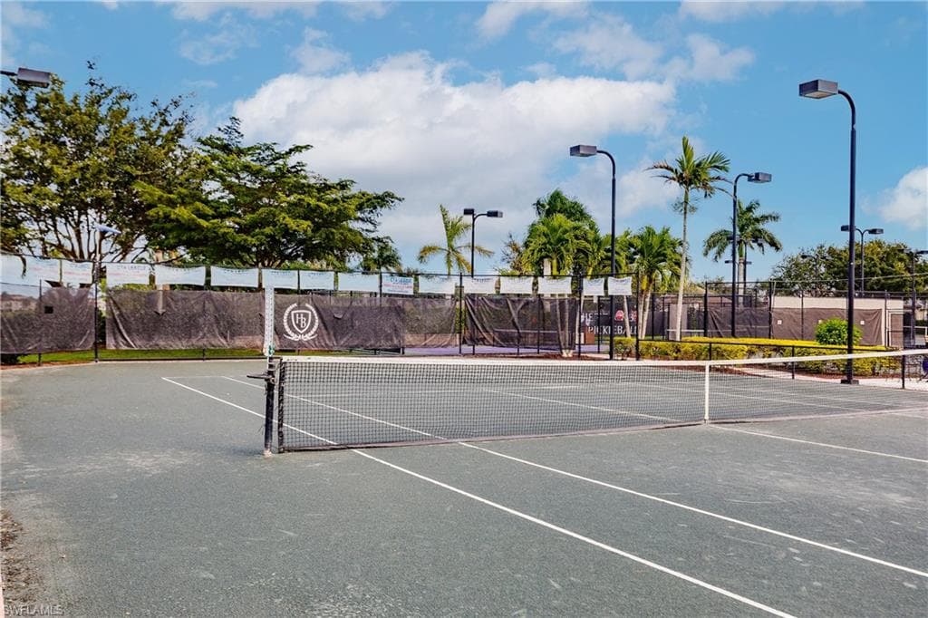 10345 Heritage Bay BLVD 2046-42