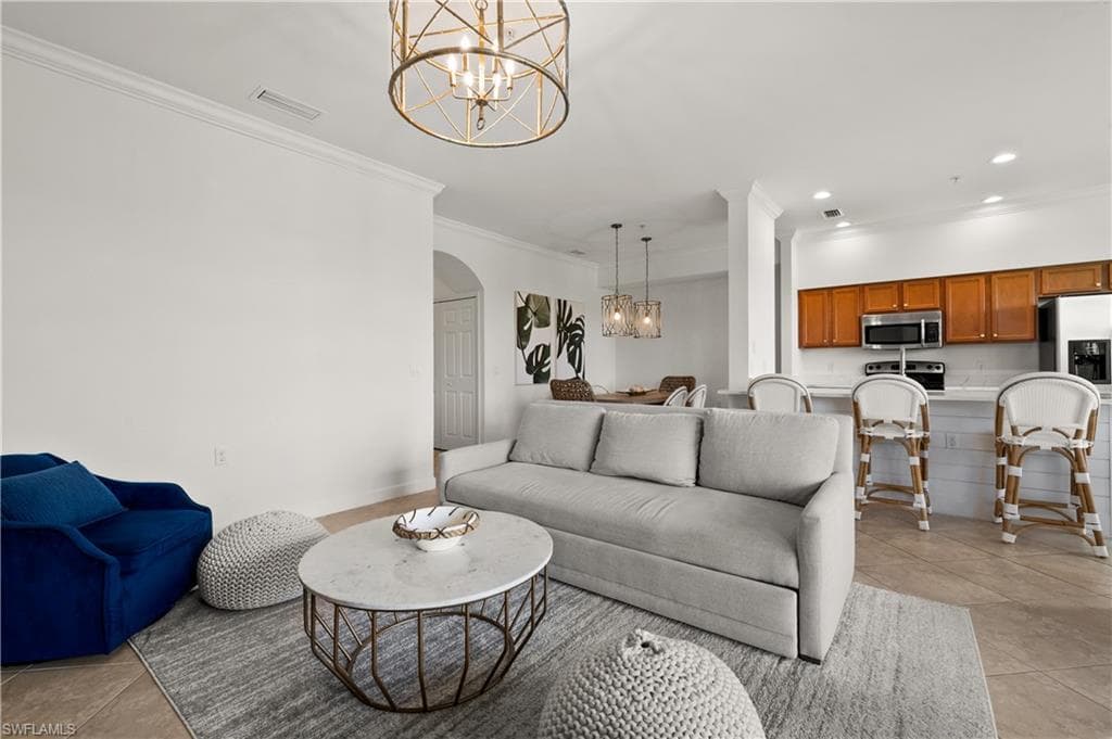 10345 Heritage Bay BLVD 2046-13