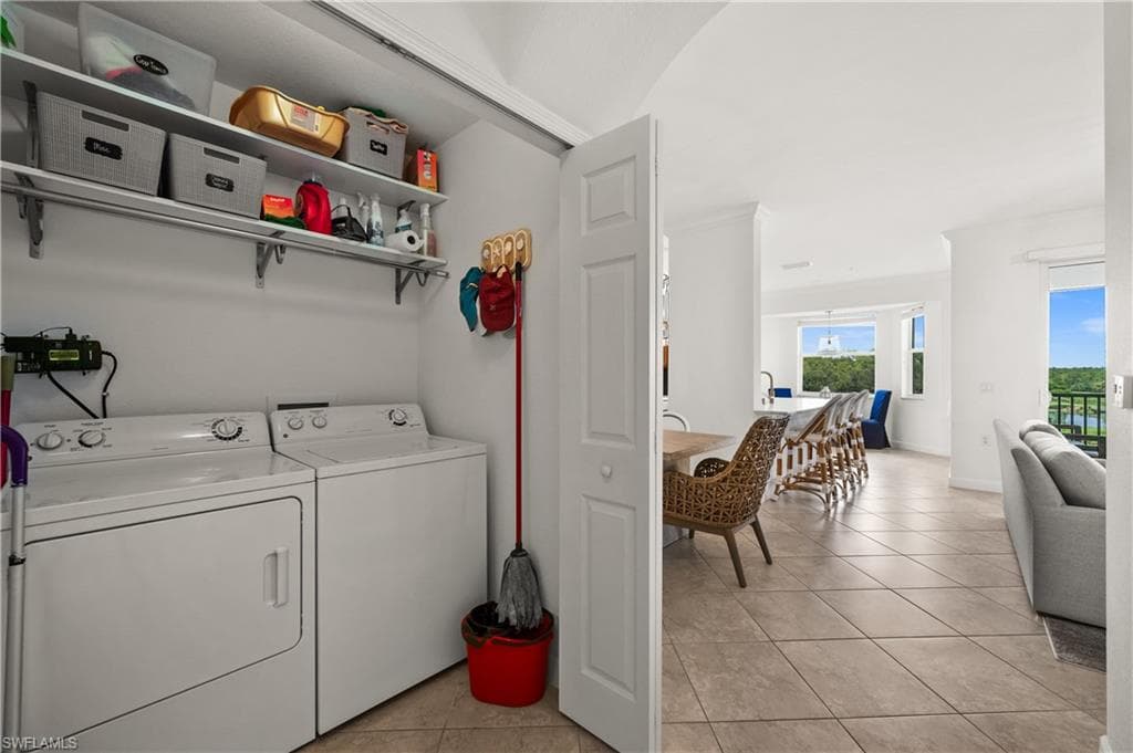 10345 Heritage Bay BLVD 2046-17