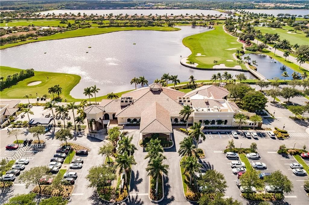 10345 Heritage Bay BLVD 2046-43