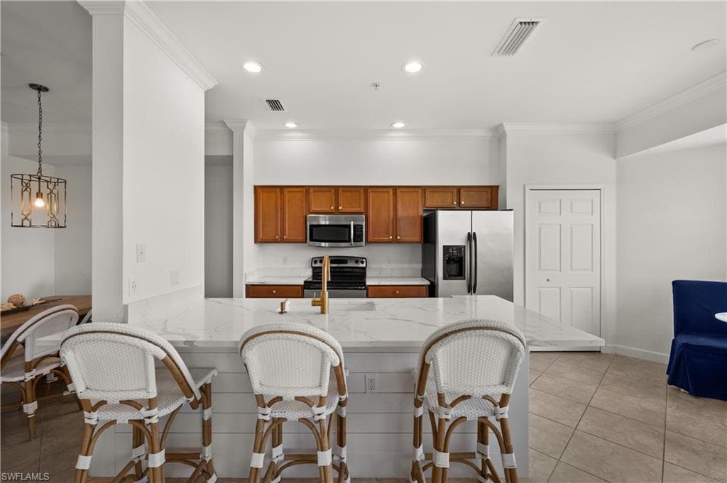 10345 Heritage Bay BLVD 2046-12