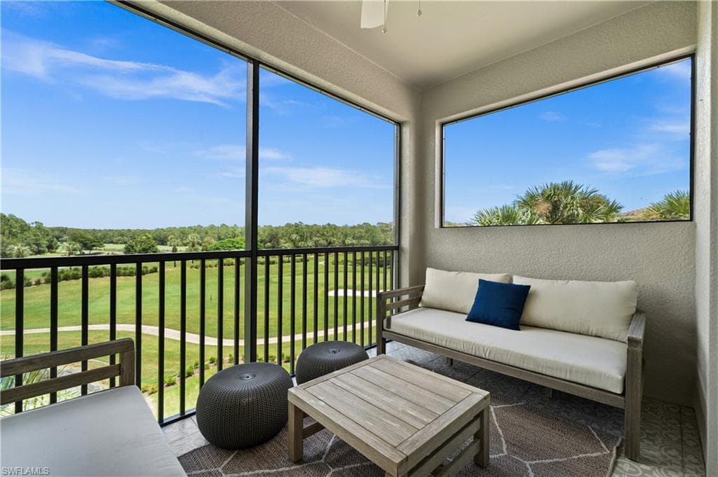 10345 Heritage Bay BLVD 2046-26