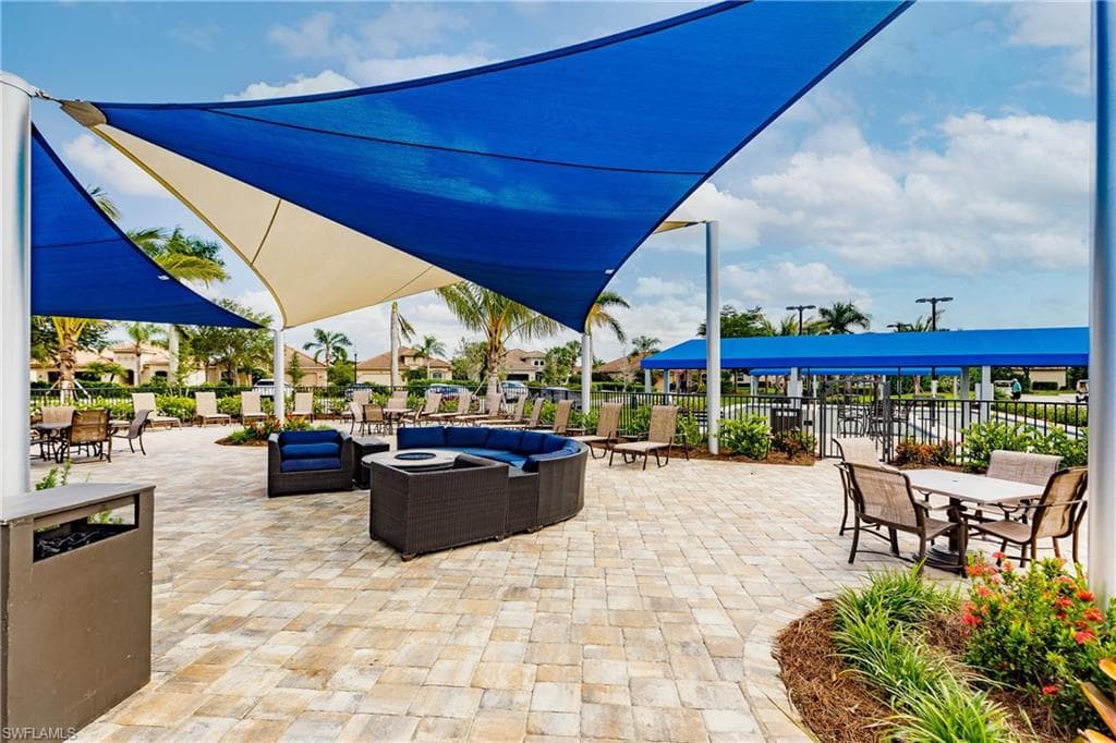10345 Heritage Bay BLVD 2046-36