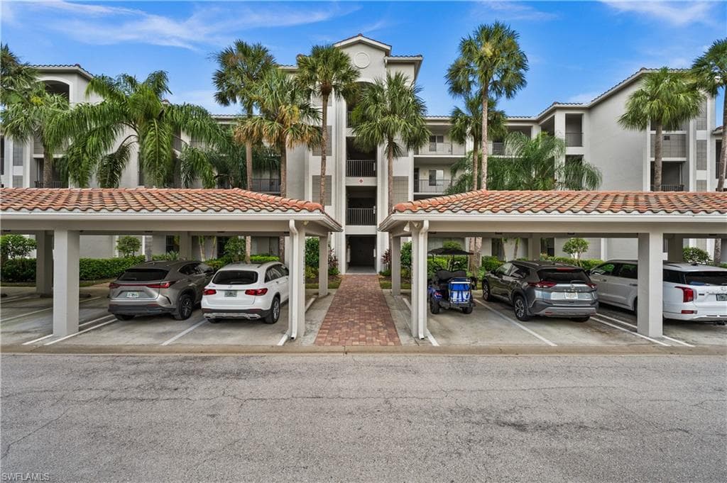 10345 Heritage Bay BLVD 2046-1