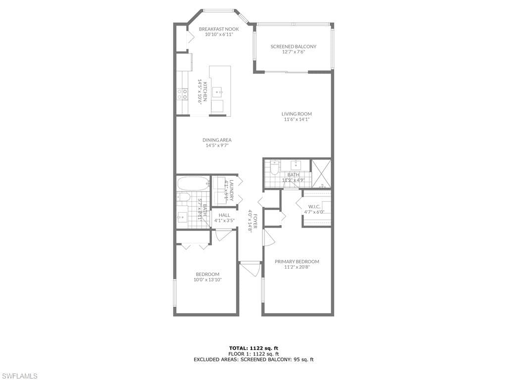 10345 Heritage Bay BLVD 2046-28