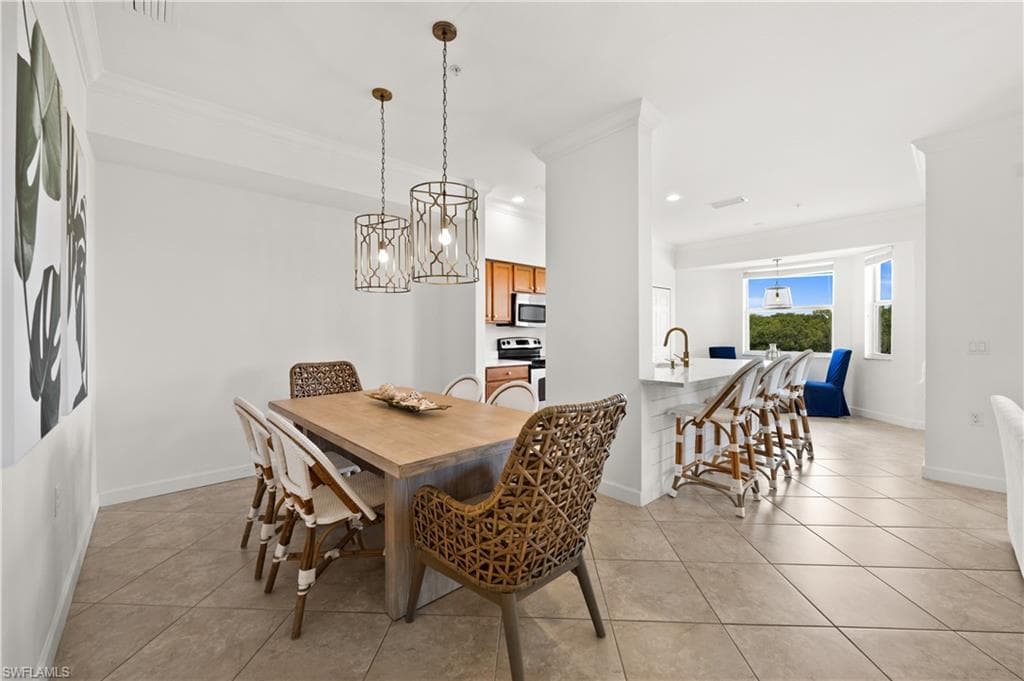 10345 Heritage Bay BLVD 2046-5