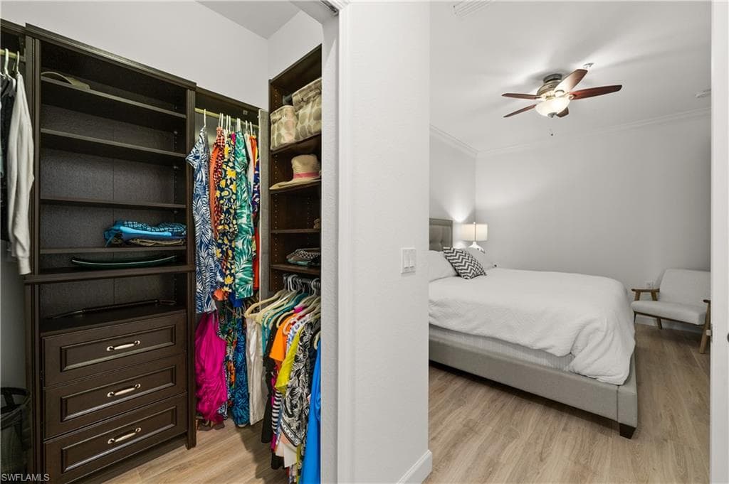 10345 Heritage Bay BLVD 2046-20