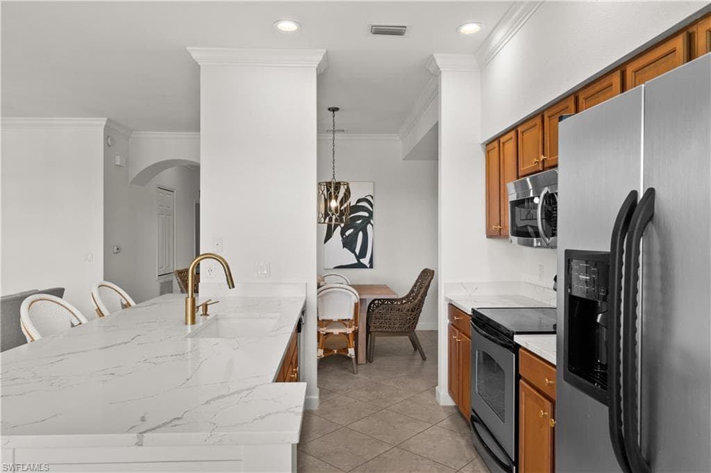 10345 Heritage Bay BLVD 2046-9