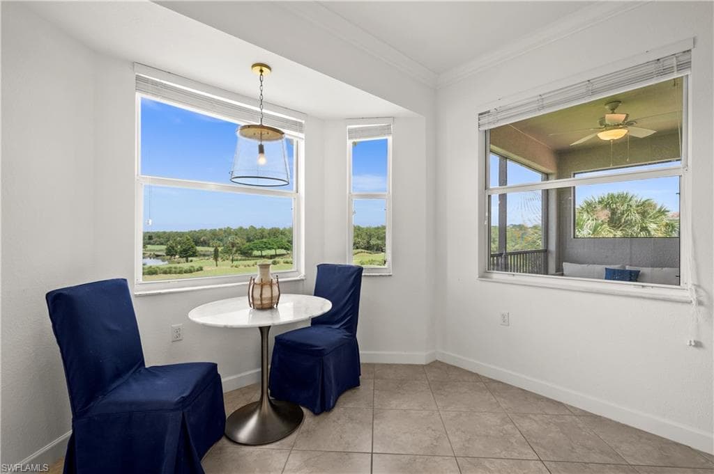 10345 Heritage Bay BLVD 2046-24