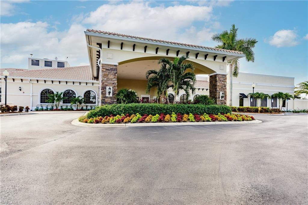 10345 Heritage Bay BLVD 2046-30